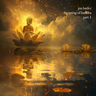 Deep Energy 2.0 - Music For Sleep, Meditation, Relaxation, Massage And Yoga