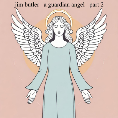 Deep Energy 2.0 - Music For Sleep, Meditation, Relaxation, Massage And Yoga