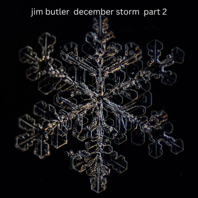 Deep Energy 2.0 - Music For Sleep, Meditation, Relaxation, Massage And Yoga