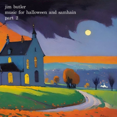 Deep Energy 2.0 - Music For Sleep, Meditation, Relaxation, Massage And Yoga