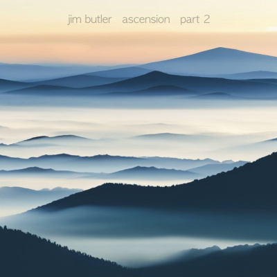 Deep Energy 2.0 - Music For Sleep, Meditation, Relaxation, Massage And Yoga