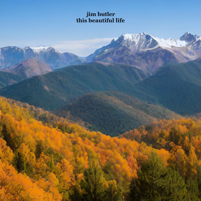 Deep Energy 2.0 - Music For Sleep, Meditation, Relaxation, Massage And Yoga