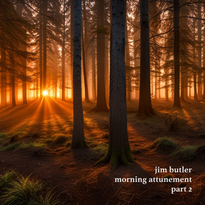 Deep Energy 2.0 - Music For Sleep, Meditation, Relaxation, Massage And Yoga