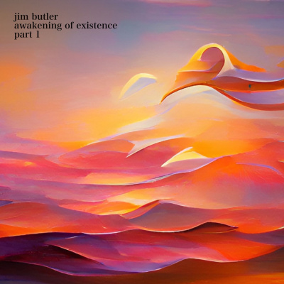 Deep Energy 2.0 - Music For Sleep, Meditation, Relaxation, Massage And Yoga