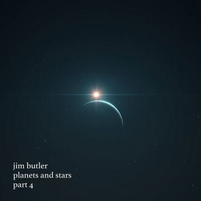 Deep Energy 2.0 - Music For Sleep, Meditation, Relaxation, Massage And Yoga