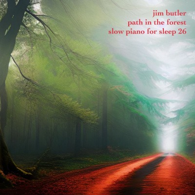 Deep Energy 2.0 - Music For Sleep, Meditation, Relaxation, Massage And Yoga