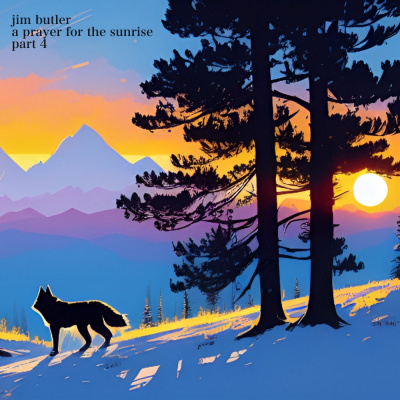 Deep Energy 2.0 - Music For Sleep, Meditation, Relaxation, Massage And Yoga