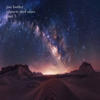 Deep Energy 2.0 - Music For Sleep, Meditation, Relaxation, Massage And Yoga