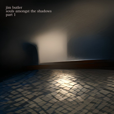 Deep Energy 2.0 - Music For Sleep, Meditation, Relaxation, Massage And Yoga