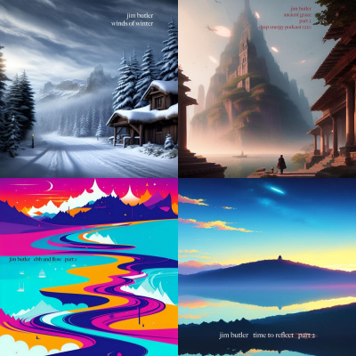 Deep Energy 2.0 - Music For Sleep, Meditation, Relaxation, Massage And Yoga