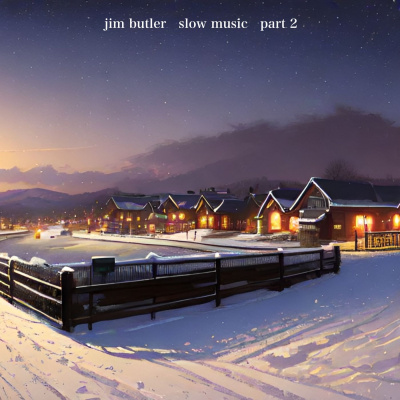 Deep Energy 2.0 - Music For Sleep, Meditation, Relaxation, Massage And Yoga