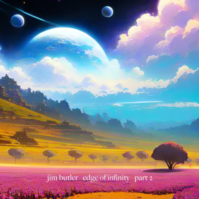 Deep Energy 2.0 - Music For Sleep, Meditation, Relaxation, Massage And Yoga