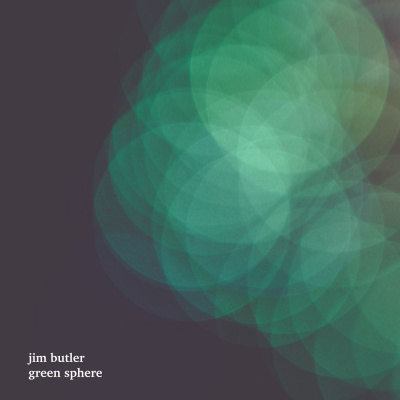 Deep Energy 2.0 - Music For Sleep, Meditation, Relaxation, Massage And Yoga