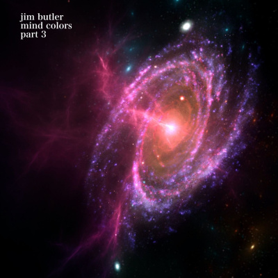 Deep Energy 2.0 - Music For Sleep, Meditation, Relaxation, Massage And Yoga