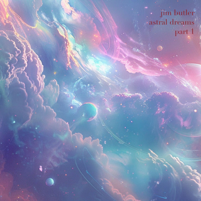 Deep Energy 2.0 - Music For Sleep, Meditation, Relaxation, Massage And Yoga