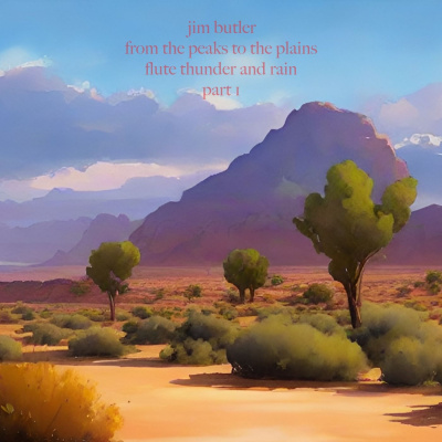 Deep Energy 2.0 - Music For Sleep, Meditation, Relaxation, Massage And Yoga