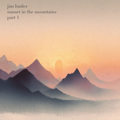 Deep Energy 2.0 - Music For Sleep, Meditation, Relaxation, Massage And Yoga