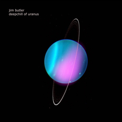 Deep Energy 2.0 - Music For Sleep, Meditation, Relaxation, Massage And Yoga