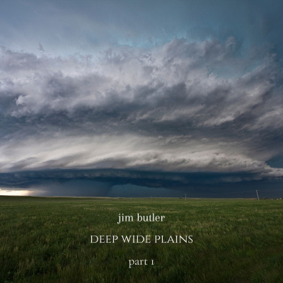 Deep Energy 2.0 - Music For Sleep, Meditation, Relaxation, Massage And Yoga