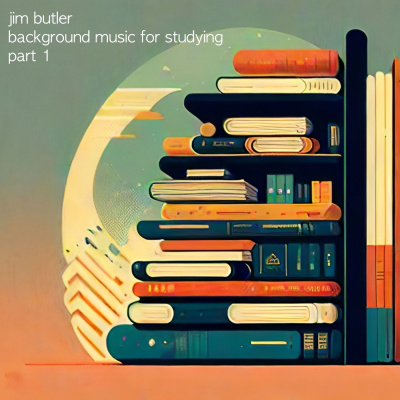 Deep Energy 2.0 - Music For Sleep, Meditation, Relaxation, Massage And Yoga