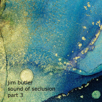 Deep Energy 2.0 - Music For Sleep, Meditation, Relaxation, Massage And Yoga