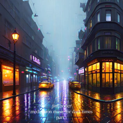 Deep Energy 2.0 - Music For Sleep, Meditation, Relaxation, Massage And Yoga