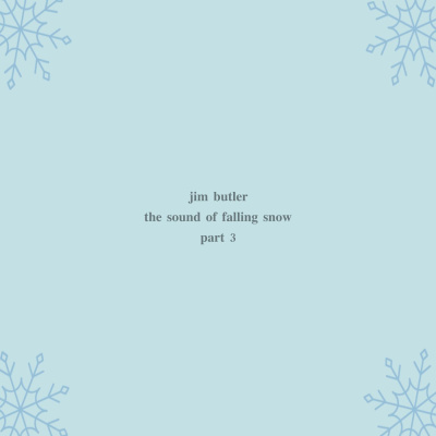 Deep Energy 2.0 - Music For Sleep, Meditation, Relaxation, Massage And Yoga