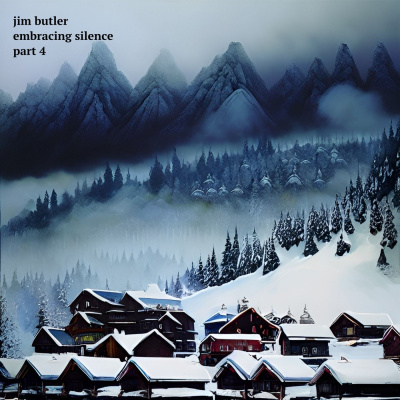 Deep Energy 2.0 - Music For Sleep, Meditation, Relaxation, Massage And Yoga