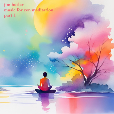 Deep Energy 2.0 - Music For Sleep, Meditation, Relaxation, Massage And Yoga