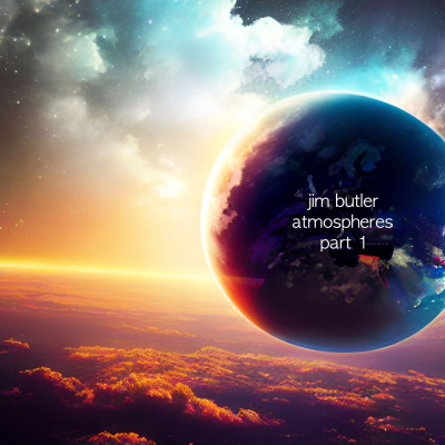 Deep Energy 2.0 - Music For Sleep, Meditation, Relaxation, Massage And Yoga