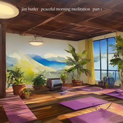 Deep Energy 2.0 - Music For Sleep, Meditation, Relaxation, Massage And Yoga