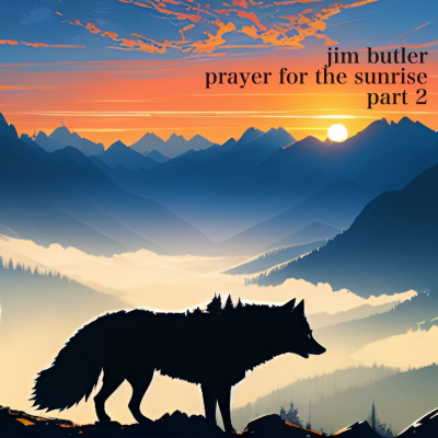 Deep Energy 2.0 - Music For Sleep, Meditation, Relaxation, Massage And Yoga