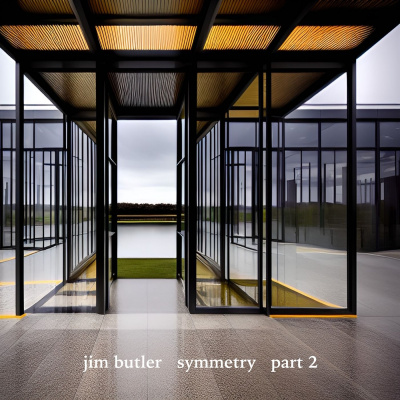 Deep Energy 2.0 - Music For Sleep, Meditation, Relaxation, Massage And Yoga