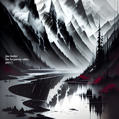 Deep Energy 2.0 - Music For Sleep, Meditation, Relaxation, Massage And Yoga