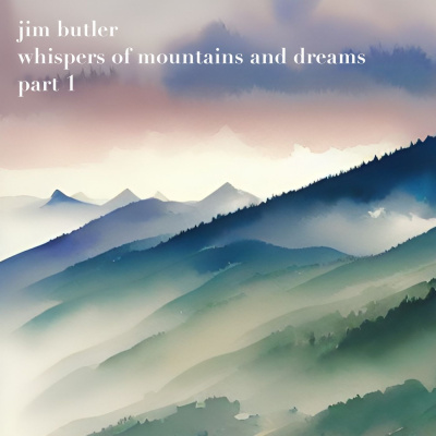 Deep Energy 2.0 - Music For Sleep, Meditation, Relaxation, Massage And Yoga