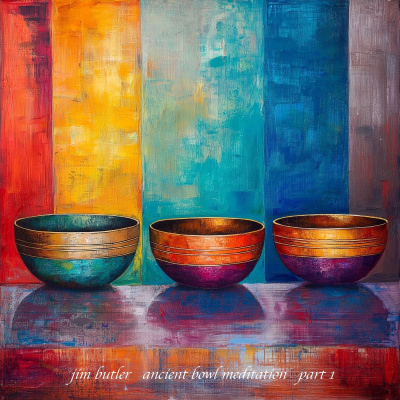 Deep Energy 2.0 - Music For Sleep, Meditation, Relaxation, Massage And Yoga