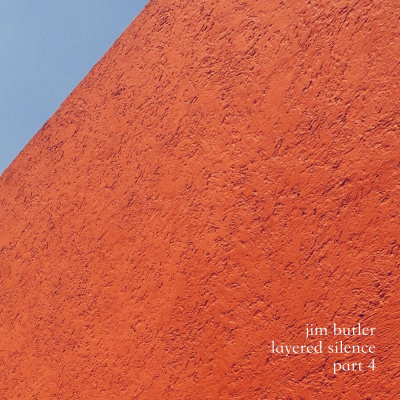 Deep Energy 2.0 - Music For Sleep, Meditation, Relaxation, Massage And Yoga