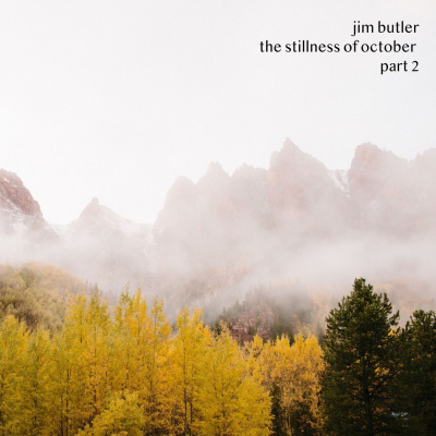 Deep Energy 2.0 - Music For Sleep, Meditation, Relaxation, Massage And Yoga