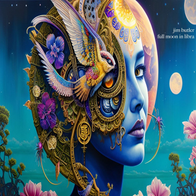 Deep Energy 2.0 - Music For Sleep, Meditation, Relaxation, Massage And Yoga