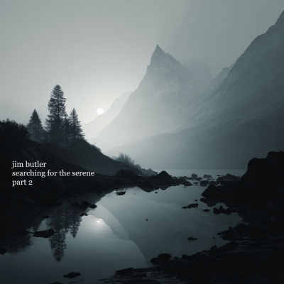 Deep Energy 2.0 - Music For Sleep, Meditation, Relaxation, Massage And Yoga