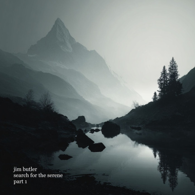 Deep Energy 2.0 - Music For Sleep, Meditation, Relaxation, Massage And Yoga