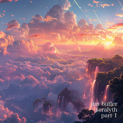 Deep Energy 2.0 - Music For Sleep, Meditation, Relaxation, Massage And Yoga