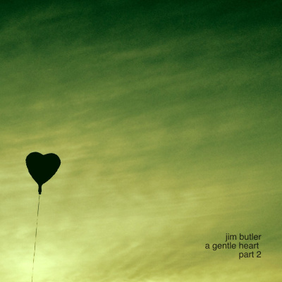 Deep Energy 2.0 - Music For Sleep, Meditation, Relaxation, Massage And Yoga