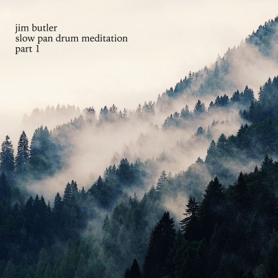 Deep Energy 2.0 - Music For Sleep, Meditation, Relaxation, Massage And Yoga