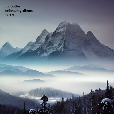 Deep Energy 2.0 - Music For Sleep, Meditation, Relaxation, Massage And Yoga