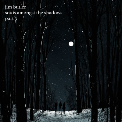 Deep Energy 2.0 - Music For Sleep, Meditation, Relaxation, Massage And Yoga