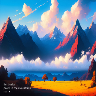 Deep Energy 2.0 - Music For Sleep, Meditation, Relaxation, Massage And Yoga