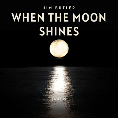 Deep Energy 2.0 - Music For Sleep, Meditation, Relaxation, Massage And Yoga