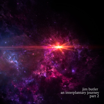 Deep Energy 2.0 - Music For Sleep, Meditation, Relaxation, Massage And Yoga