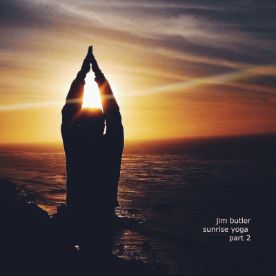 Deep Energy 2.0 - Music For Sleep, Meditation, Relaxation, Massage And Yoga